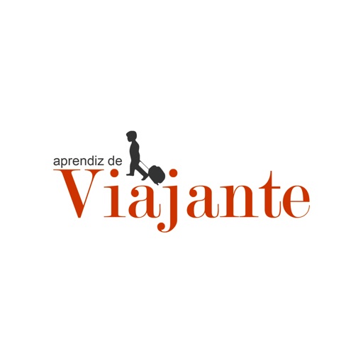 Aprendiz de Viajante icon