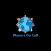 Players On Call