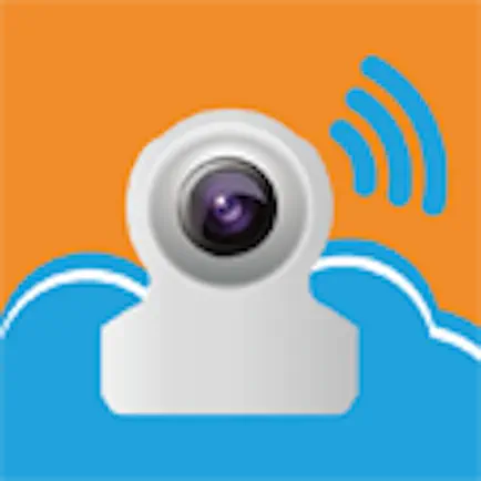 Easy iCAM Читы