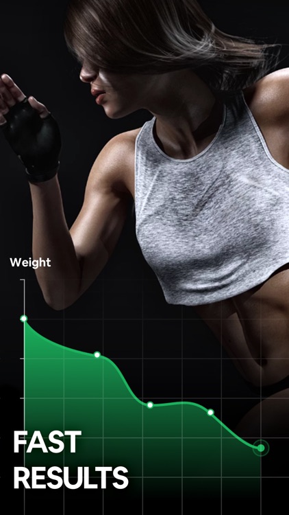 7 Minute Workout: Fitness App