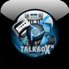 Chicano Rap TalkBox & Funk Radio