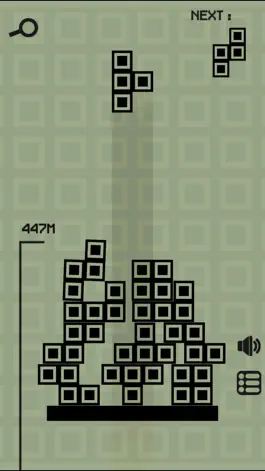 Game screenshot Spillz Tower mod apk