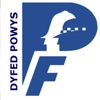 Dyfed Powys Police Federation