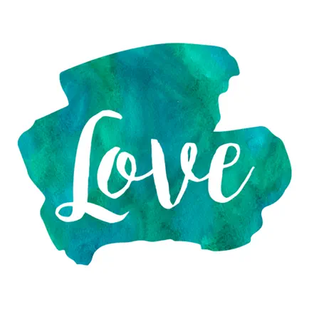 Watercolor Emoji Stickers for iMessage & WhatsApp Читы