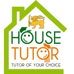 House Tutor Sri Lanka