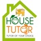 House Tutor Sri Lanka app enables all our tutors and students to have lessons online from the comfort of your own mobile device