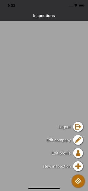 Roof Inspect(圖2)-速報App