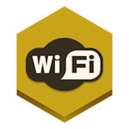 My Wi-Fi