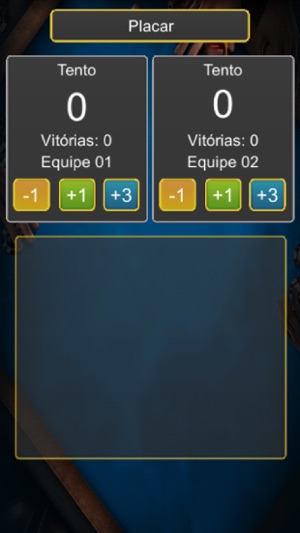 Marca Tento(圖3)-速報App