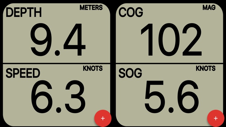 SmartBoat