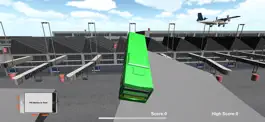 Game screenshot Car Crashers hack