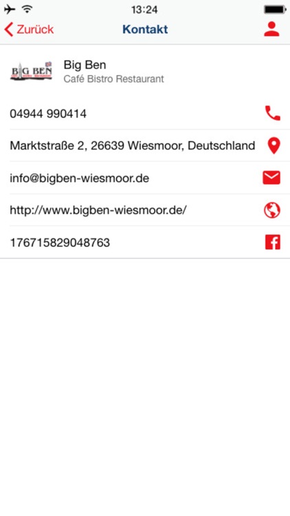 Big Ben screenshot-4