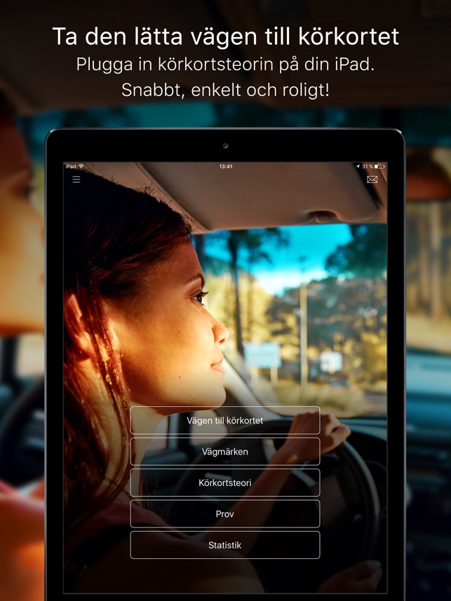 ta lastbilskörkort gratis ta lastbilskörkort gratis