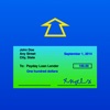 Payday Loan Interest - iPhoneアプリ