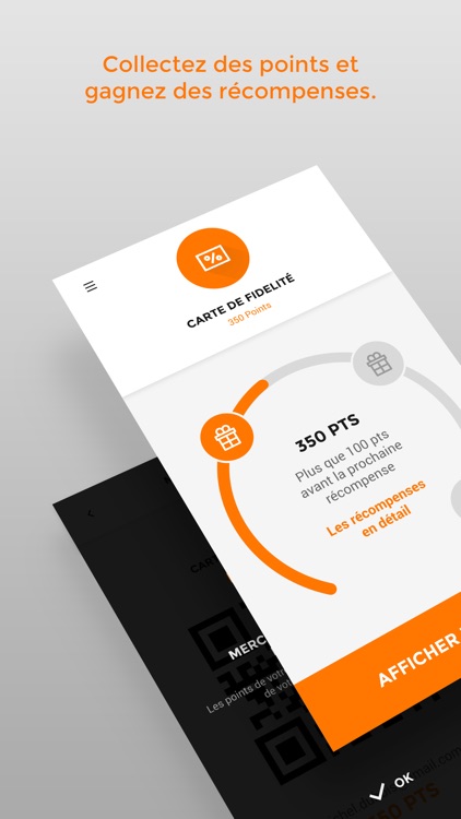 Auto Ecole Marlène Garnier screenshot-3