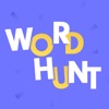 Word Hunt Companion