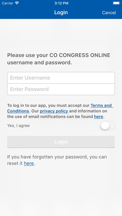 ECP 2018 screenshot-8