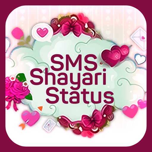 SMS Shayari Status Book My Jio icon