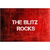 The Blitz Rocks