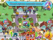 guns'n'glory zombies айпад изображения 3