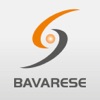 BAVARESE fitnessclub