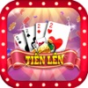 Tien Len Mien Nam - Thirteen