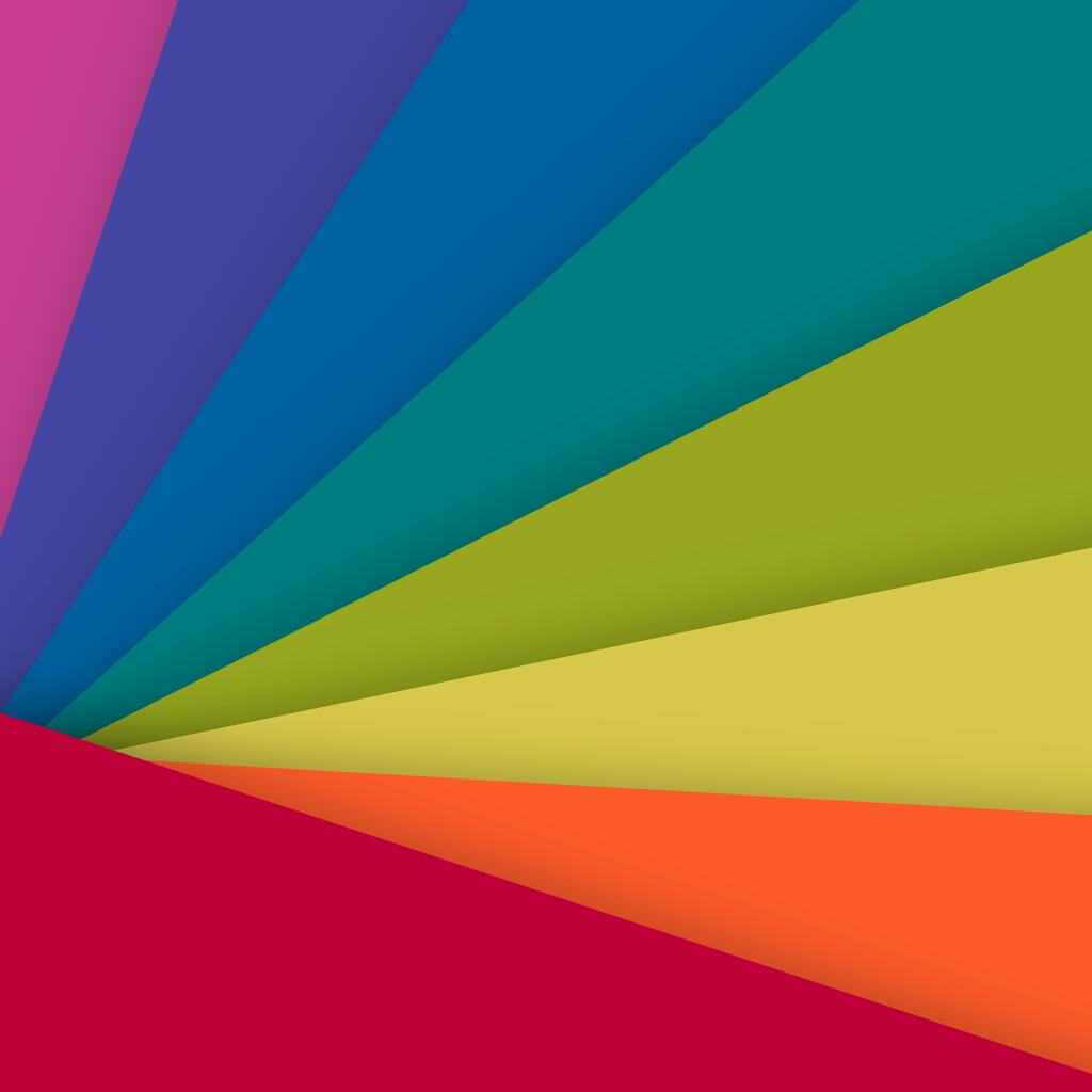 慣用色名を覚えよう 色彩検定対策 Iphoneアプリ Applion