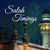 Salah Timings