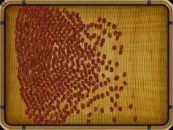 Azuki Wave screenshot 7