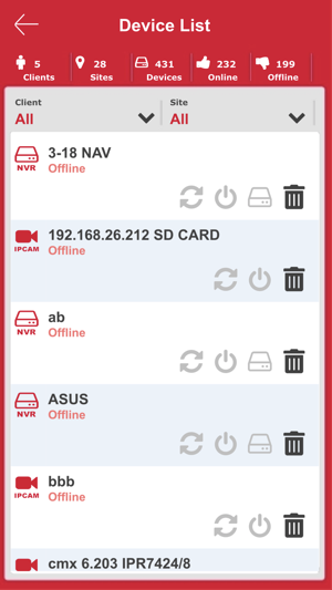 LILINHub(圖2)-速報App