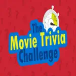 The Movie Trivia Challenge App Cancel