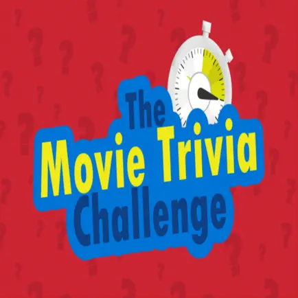 The Movie Trivia Challenge Cheats