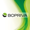 Bopriva CALC