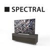 Spectral TV meubels Nederland