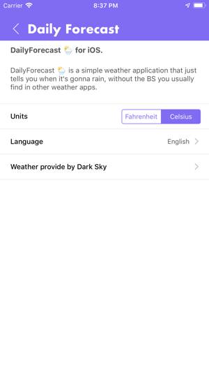 Today Forecast(圖3)-速報App