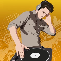 DJ