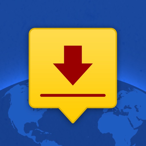 DocuSign - Upload & Sign Docs