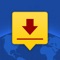 DocuSign is the easiest and most secure way to sign and get documents signed from your iPhone or iPad