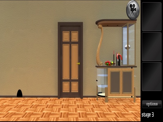 Screenshot #5 pour Break 100 Doors