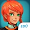 Ruby Rei EDU (for Classrooms)