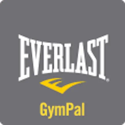 Everlast GymPal Cheats