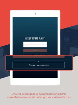 Read Before Flight screenshot 9