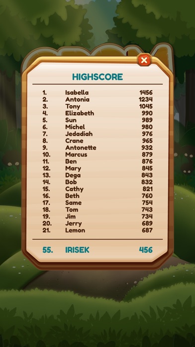 Screenshot #3 pour GROM - Get Rid of Minions