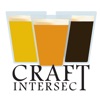 Craft Intersect