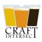 แอปพลิเคชั่นสำหรับลูกค้า Craft Intersect