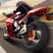 公路骑手:暴力竞速摩托游戏