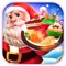 Ready to make delicious food treats just in time for the Christmas dinner