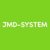 JMDSYSTEM