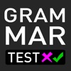 My English Grammar Test PRO