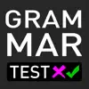 My English Grammar Test PRO contact information